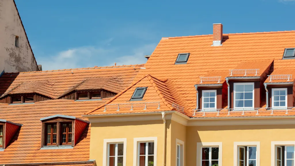When Does Insurance Cover Roof Replacement