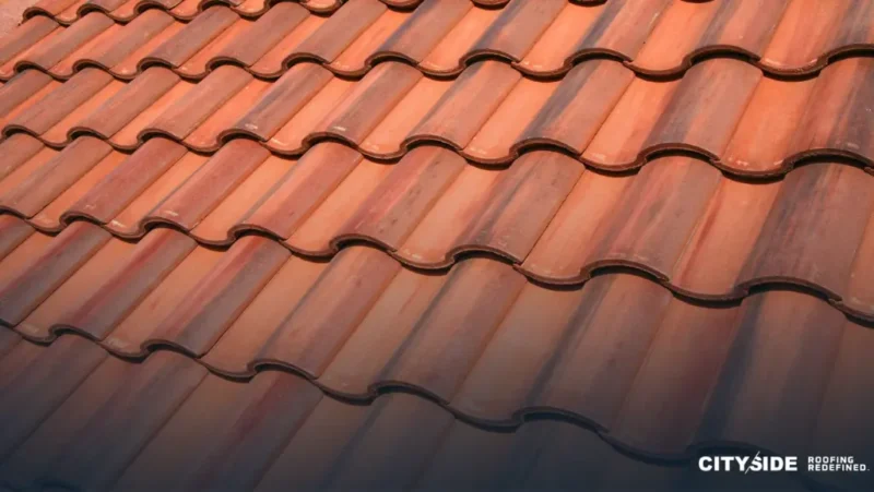 Investing in Durability and Aesthetics for Your Home