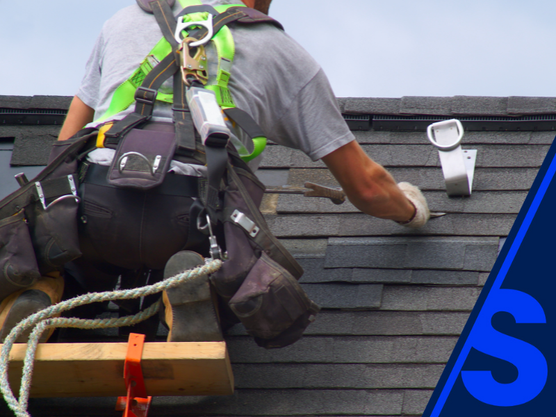 Essential Roof Maintenance Tips for Tavares Homeowners