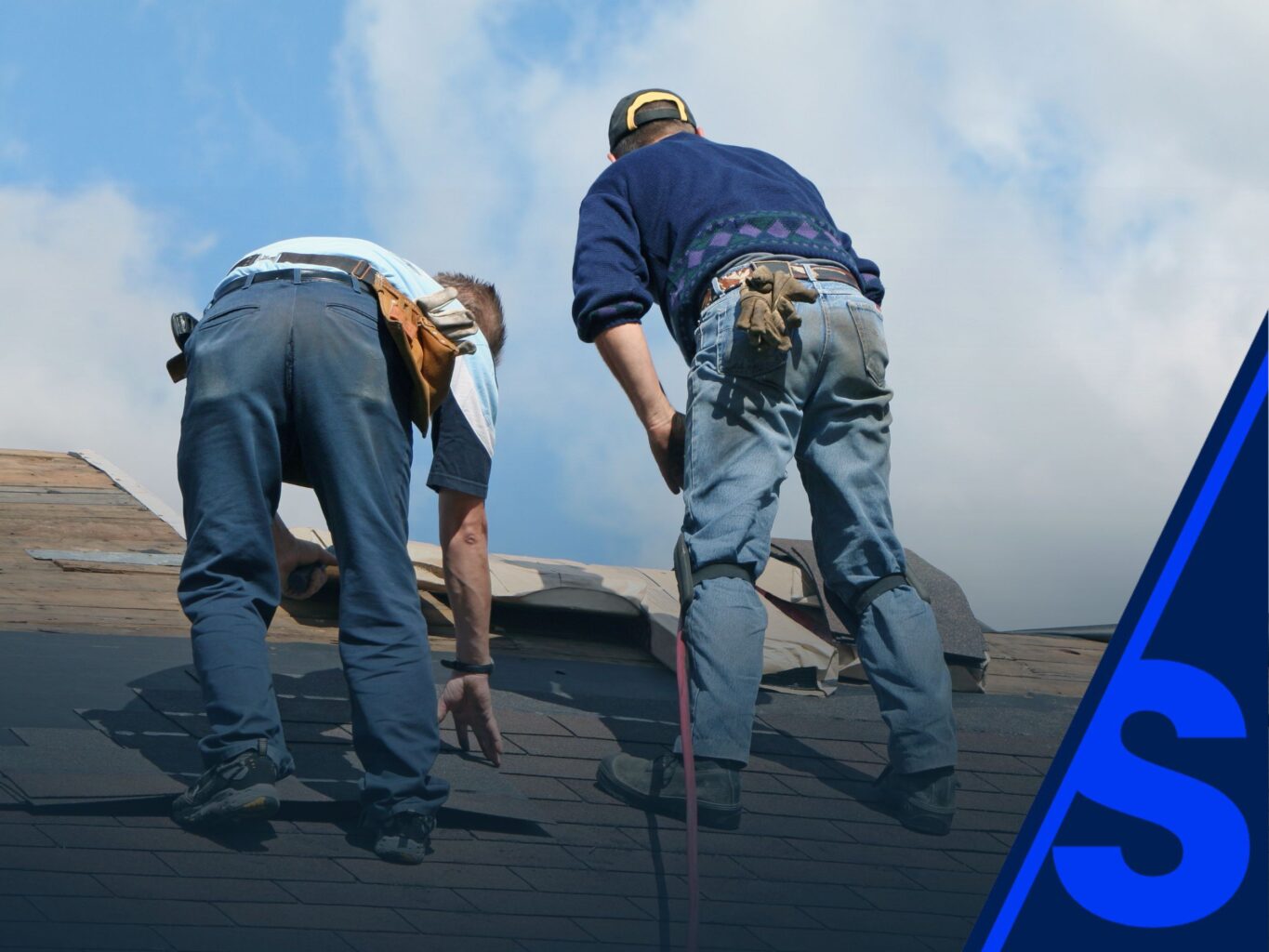 Key Considerations When Selecting a Roofing Specialist in Florida