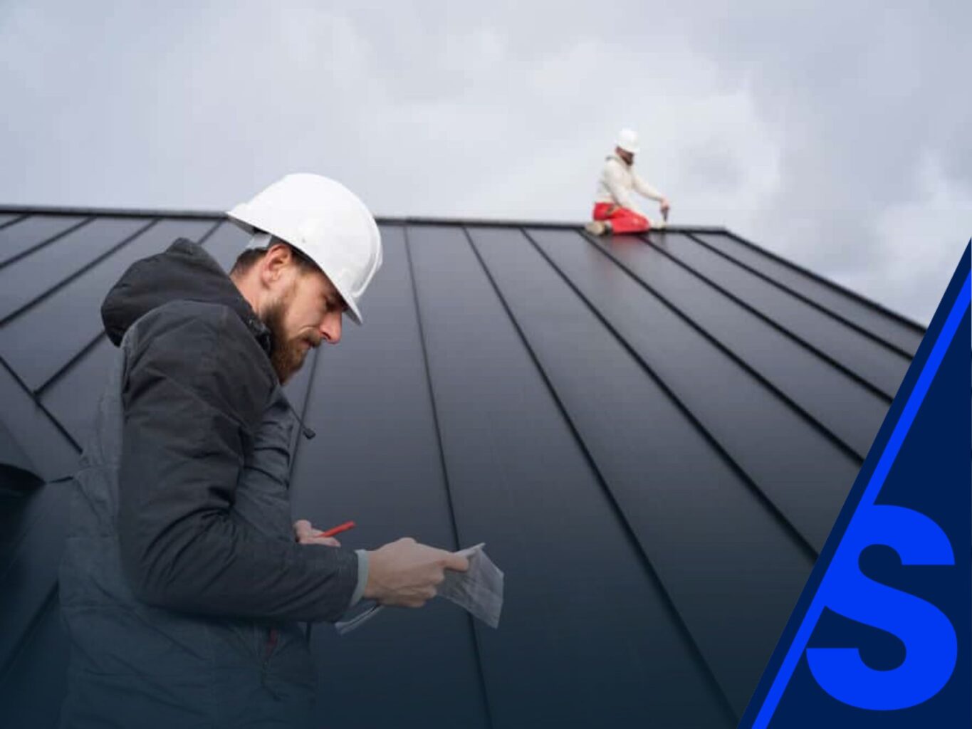 Builder’s Guide to Choosing the Right Roofing Contractor in Florida