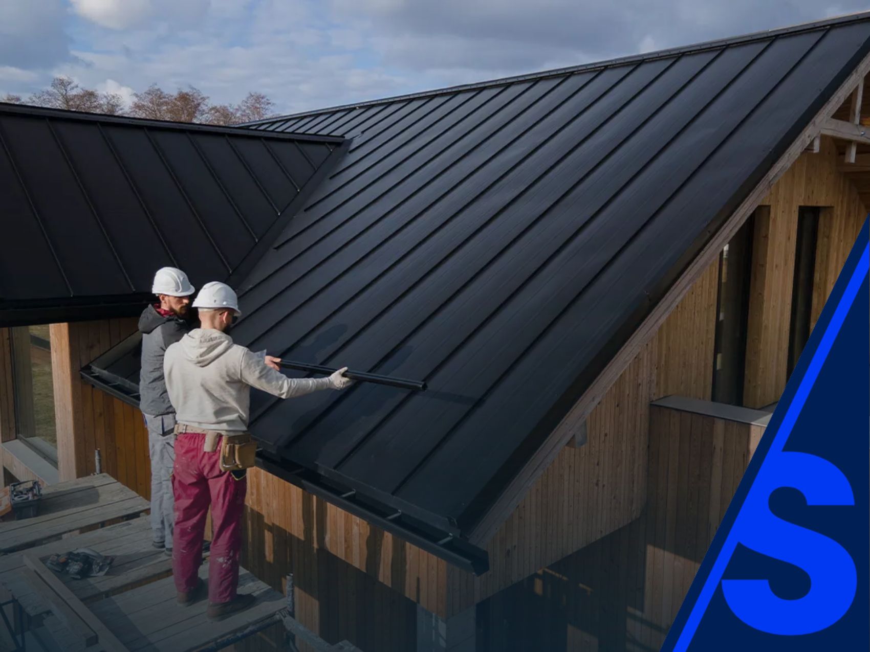 How Roofing Materials Affect Build Timelines for Florida Home Builders