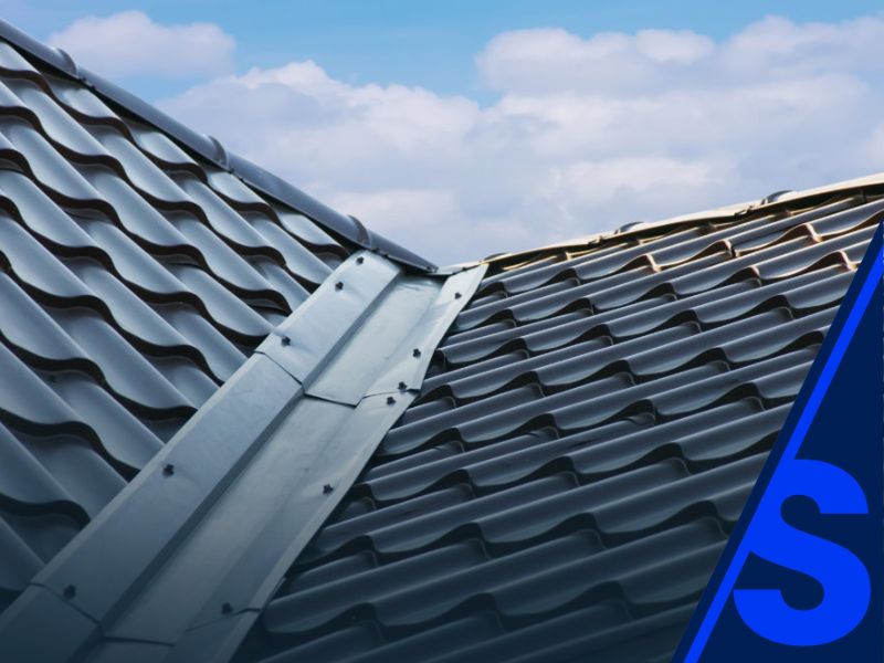 How Supply Chain Shifts Impact Roofing Projects in Tavares
