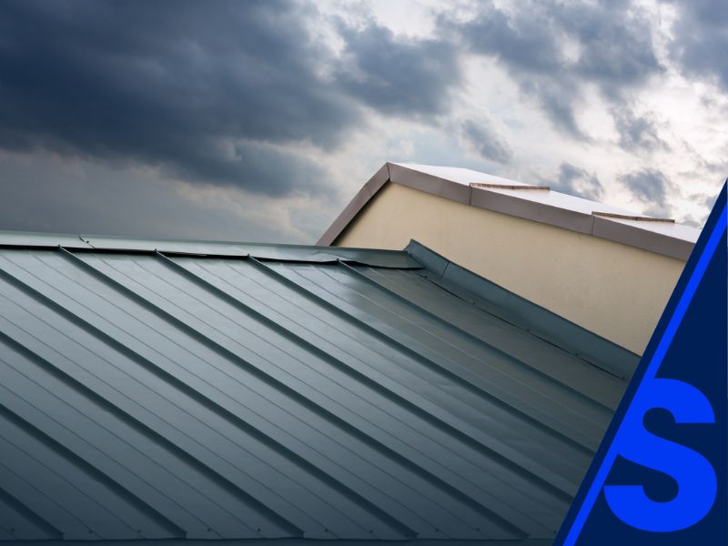 Why Eco-Friendly Roof Coatings Are the Future for Central Florida Commercial Properties