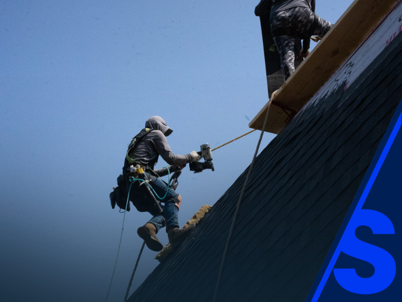 Roofing Regulations Every Florida Builder Should Know