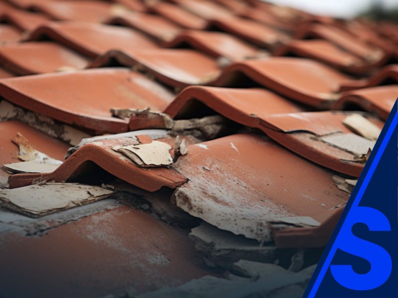 Common Roofing Challenges in High-Density Developments