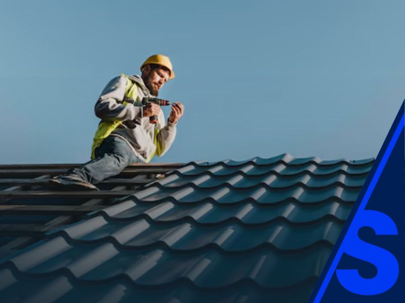 Industry Standards for New Build Roofing Projects in Florida
