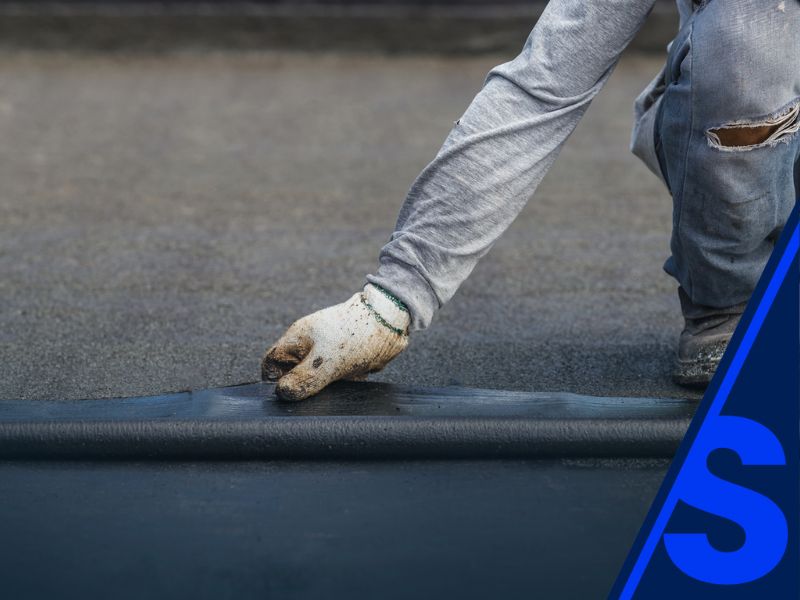 Why Weatherproofing Is Key for Builder Roof Choices