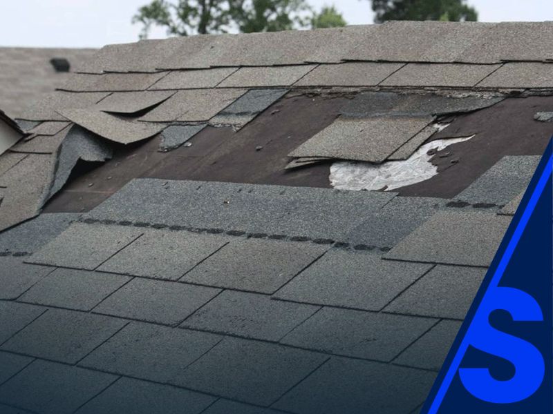 CitySide Roofing’s Role in Streamlining Builder Projects in Florida’s Storm Season