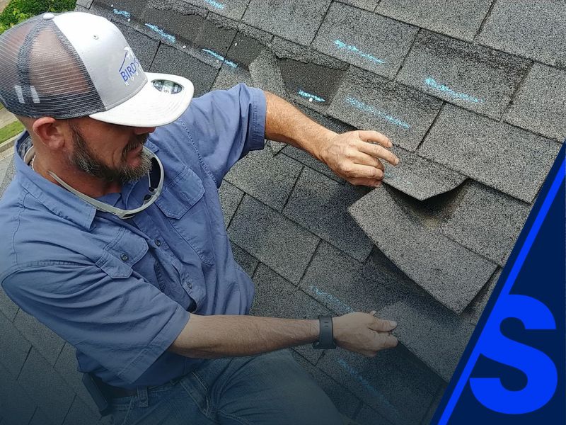 Builder Tips for Roofing Inspections During Construction