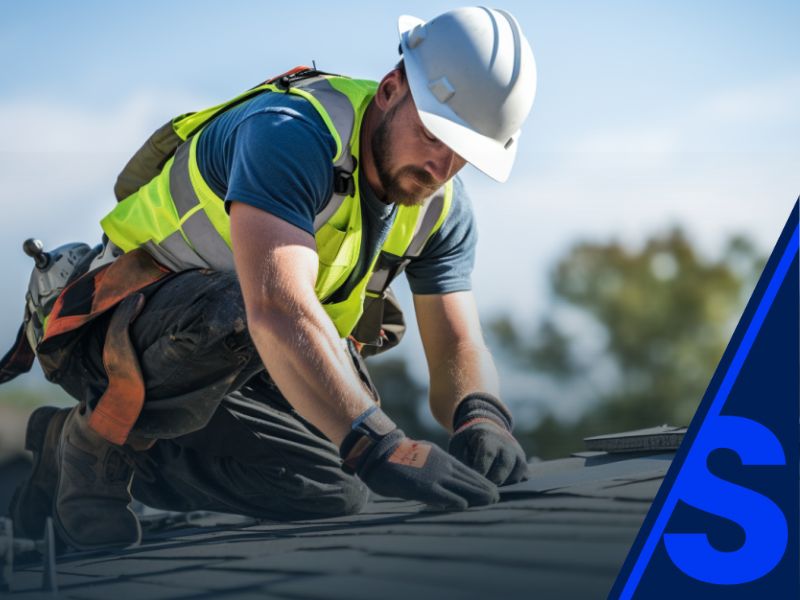Key Considerations for Builder-Friendly Roofing Designs