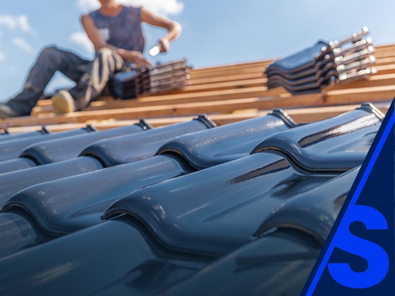 Balancing Sustainability and Cost for Builder Projects in Florida