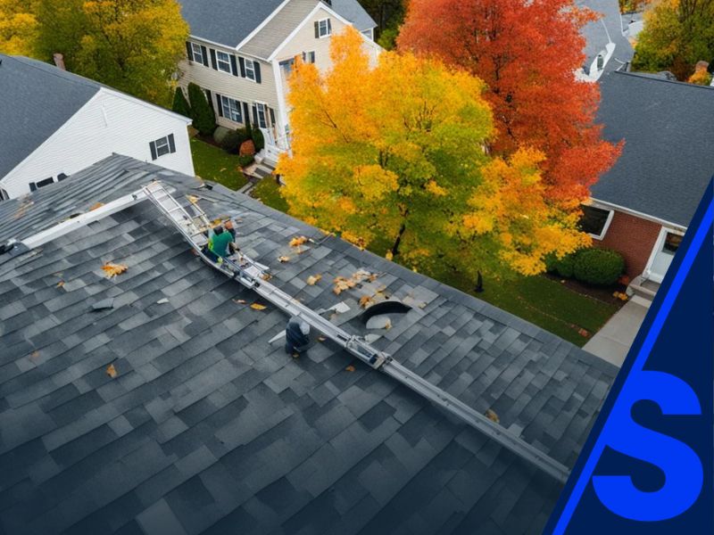 Preparing New Builds for Florida’s Ever-Changing Seasons