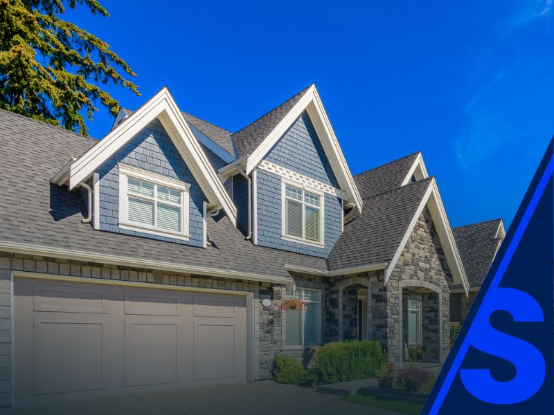 How Florida Builders Can Reduce Jobsite Liability with Safer Roofing Crews