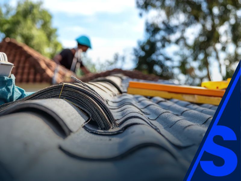 Comparing Roofing Costs for Different Materials and Builds