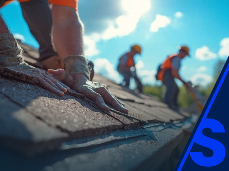 Balancing Cost and Quality in Modern Roofing Solutions