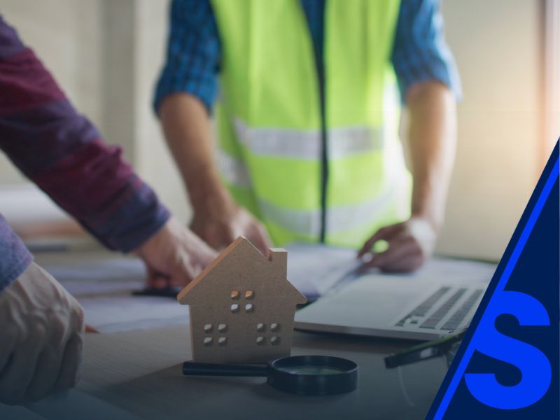 How Quick Roofing Warranty Response Protects Your Brand