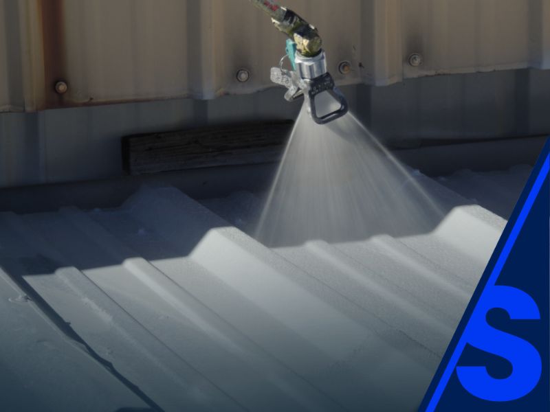Elastomeric Roof Coatings: Builder-Focused Lifecycle, Technical Pros & Cons Across Substrates