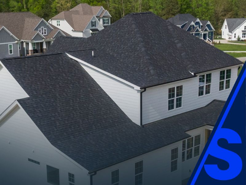 Why Quality Roofing Standards Matter in New Construction
