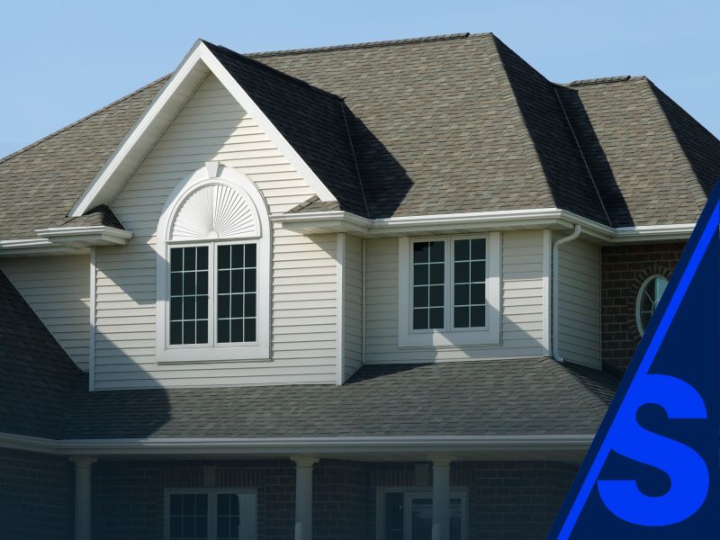 The Builder’s Guide to Smarter Roofing Budgets