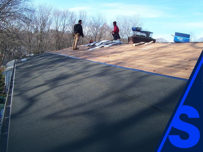 Mechanically Attached Roof Underlayment: Pros, Cons, and Best Practices for Builders