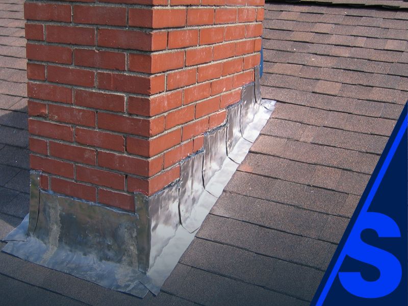What Is Roof Flashing A Builder’s Guide to Valleys Dormers and Skylight Details