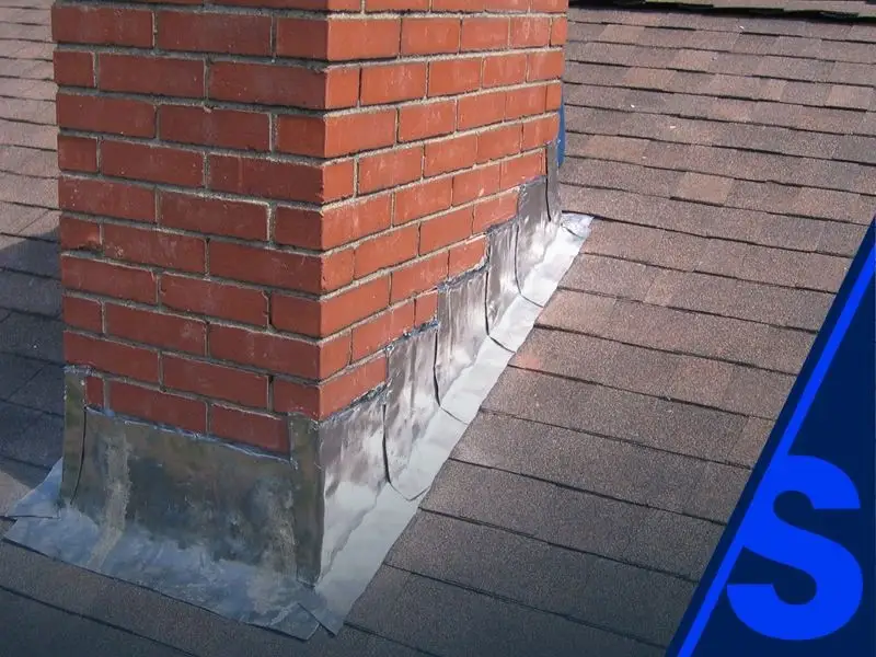 What Is Roof Flashing A Builder’s Guide to Valleys Dormers and Skylight Details