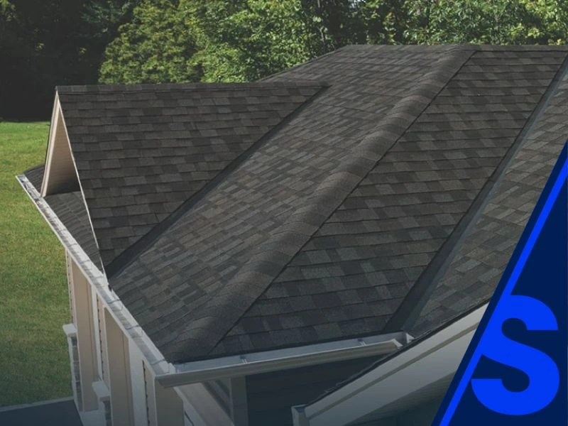 How to Flash Roof Valleys the Right Way with Woven, Open, and Closed Methods