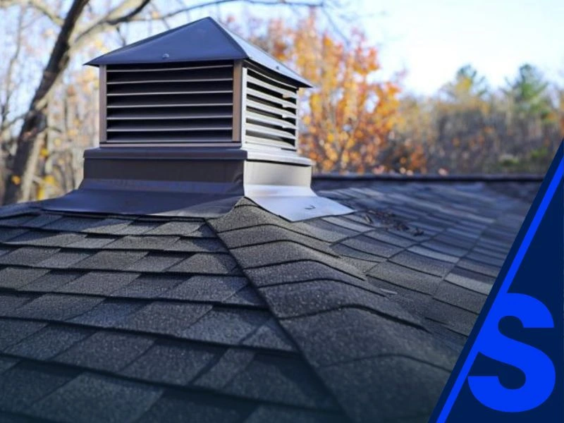 Box Vents: Simple, Affordable, and Often Misunderstood