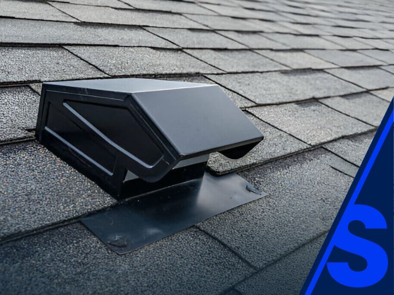 What Is the Best Roof Ventilation System? A Builder’s Guide to Balanced Venting That Performs
