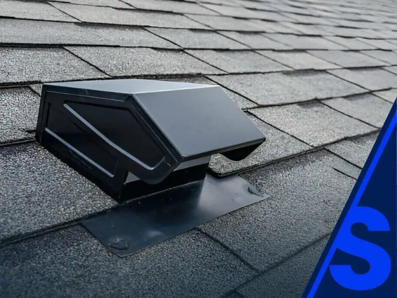 What Is the Best Roof Ventilation System? A Builder’s Guide to Balanced Venting That Performs
