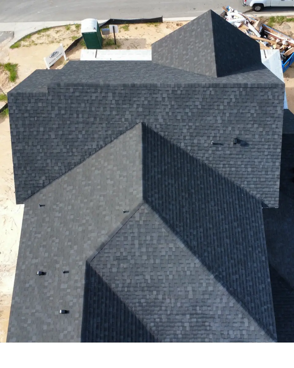 cityside roofing project 8