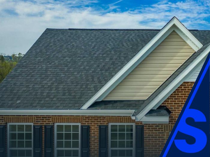 What Are the Different Types of Roofing System? A Builder’s Guide to Choosing the Right Fit for Every Project
