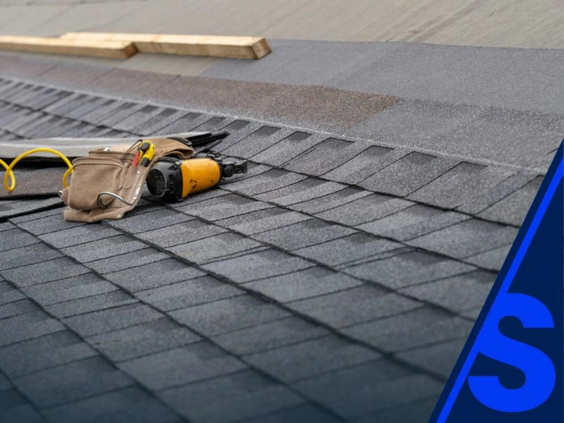 What Is a System I vs. System II Asphalt Roof? A Builder’s Guide to Layered Performance