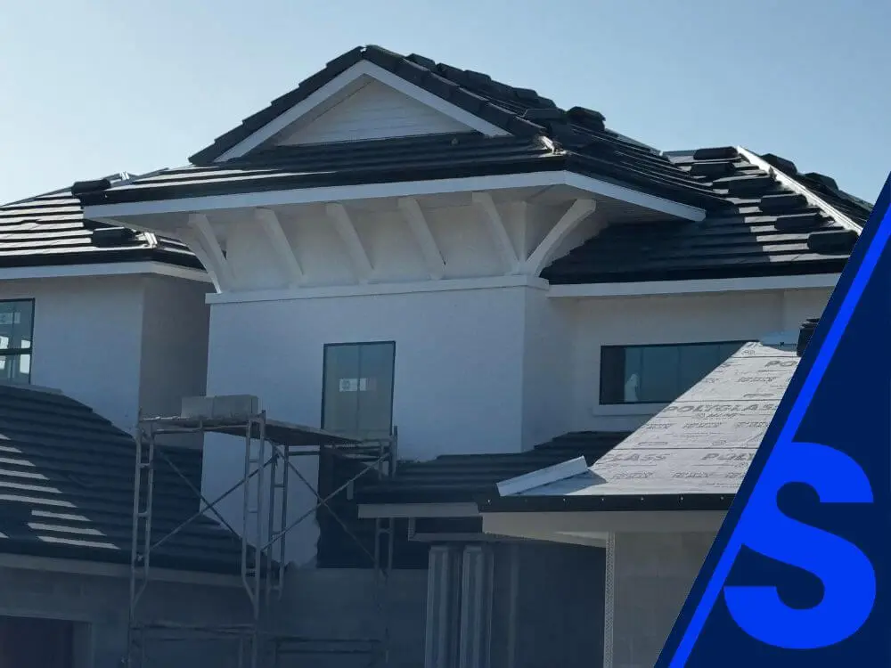 Built-Up Roofing (BUR): Is It Still a Viable System for Low‑Slope Applications?