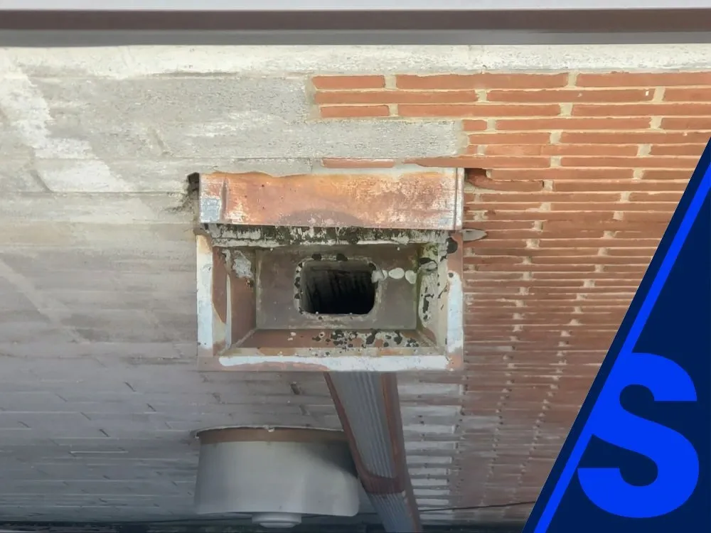 Roof Scupper Flashing and Parapet Integration: A Builder’s Guide