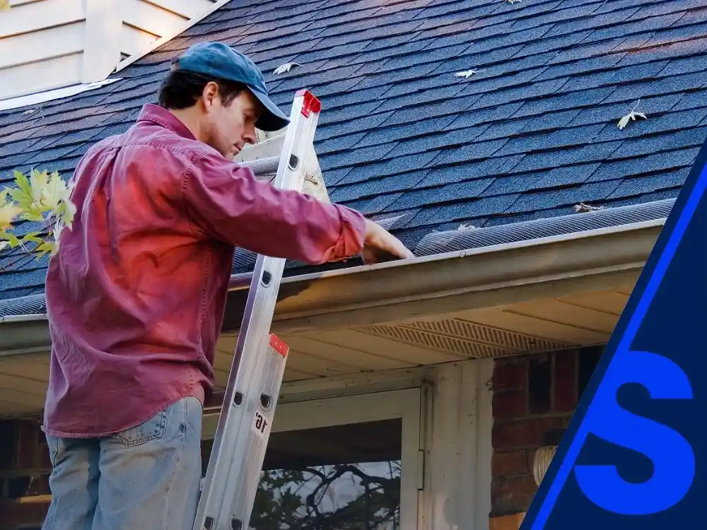 Best Practices for Preventative Roof Maintenance