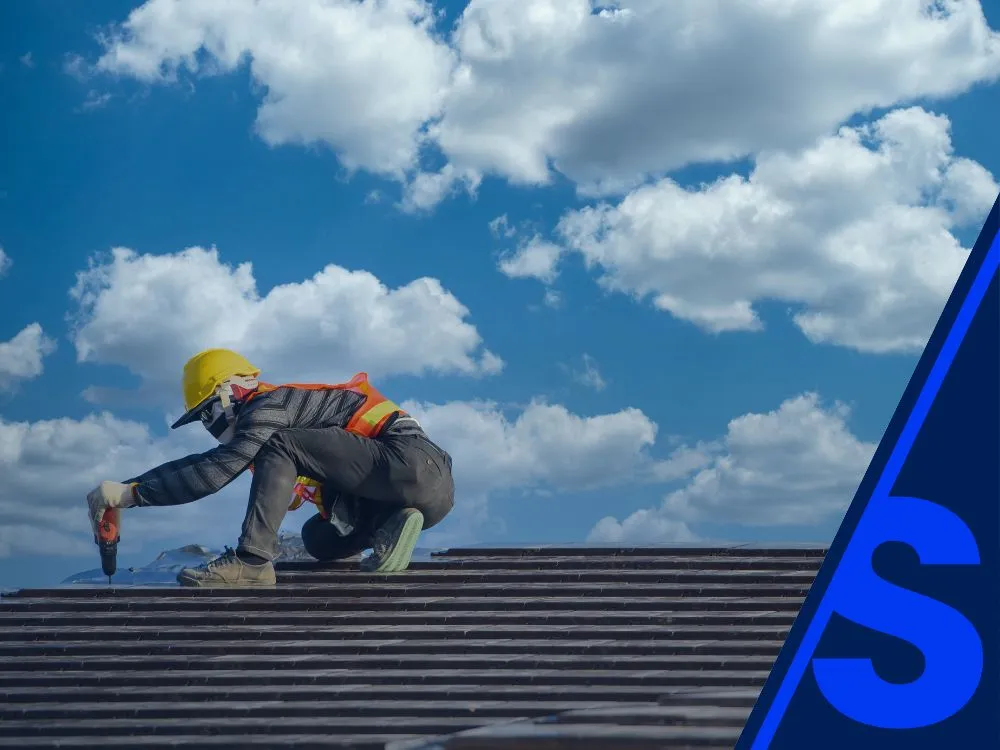 The Ultimate Guide to Roof Quality Control for Builders