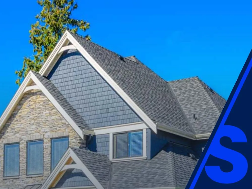 How Modern Roofing Technology Enhances Roof Quality for Builders