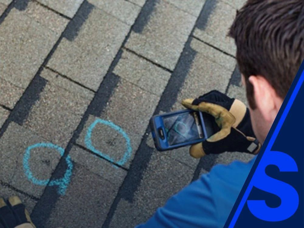 The Power of Roofing Technology Integration